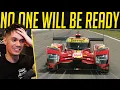 Gran Turismo 7 Players Are Not Ready For This