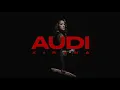 Download Lagu Audi Kirana - All For You (Official Lyric Video)
