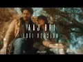 Aaj bhi song | Lofi Version | Vishal Mishra.
