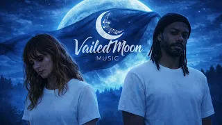 ill be okay not never 