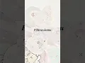 Download Lagu POV:Kamu mau pergi ke sekolah pt2 #buatansendiri #pilihpilih #popular #pov #fypシ