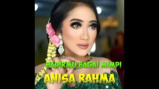 Download 🔴Live Hadirmu Bagai Dalam Mimpi ~ Anisa Rahma ~Adella MP3