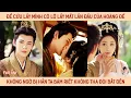 Download Lagu Để cứu lấy mình cô lỡ lấy mất lần đầu của hoàng đế không ngờ bị hắn ta bám riết ko tha đòi bắt đền