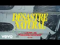 Download Lagu Morat - Desastre Natural (Lyric Video)