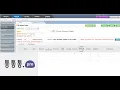 How to do Progress Reports