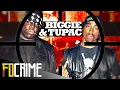 Download Lagu Biggie and Tupac: The Mysterious Murders of Rap's Biggest Superstars | FD Crime