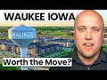 Waukee Iowa Everything You NEED to Know