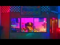 VICTORIA MONET - EXPERIENCE - EXTENDED - CHOP - HIGH ON 23 -