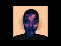 Karen Nyame KG feat Mista Silva - Koko