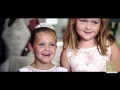 Download Lagu Wedding Anfi's Heart Shaped Island Gran Canaria  - Bryllup / Bryllupsplanlegger - Trailer