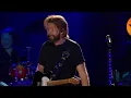 Brooks & Dunn Perform "Neon Moon" | CMT Storytellers