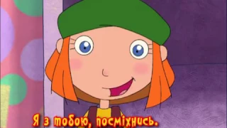 Наталія Май Мамочка моя 