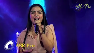 Download Satu Nama Tetap Dihati Voc Ayuni Barby MP3