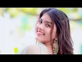 Download Lagu Aaj Mile Ho Kal Phir Milna || Stuntman (1994) || Alka Yagnik, Kumar Sanu || 90's Forever