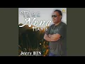 Download Lagu TEBE NONA MANIS