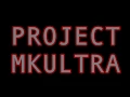 Project Mkultra - APUSH Documentary Project