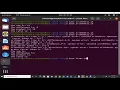 Scientific Computing Lesson 8 Arithmetic Operations in Bash