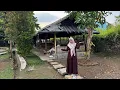 Download Lagu KATUMIRI KIDUL sedang live sekarang!