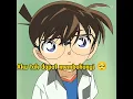 cpp detective conan kisah cinta segi tiga