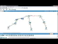 Using a sniffer in Packet Tracer