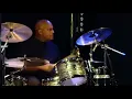 Steve Ferrone & Friends -  Person to Person