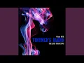 Download Lagu Joy Ride