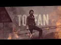 KGF CHAPTER 2 ! TOOFAN SONG ! NEW 2022 !
