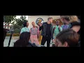 Ghost-Frankie, Scott Hoying (Feat. One Night) 가사해석, 한글자막