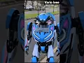 Download Lagu ubur-ubur ikan lele Vario leee #dj #remix #djremix #music #djterbaru2025 #jedagjedug #tranformation