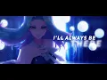 One Piece Film: RED - "I'm Invincible" | ENGLISH Ver | AmaLee