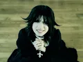 VIOLENT VIRA - Burn Me With A Bible (Official Music Video)