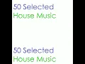 DJ Mbuso -  Take it back