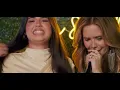 Atual Idiota - Paula Guilherme, Mariana Fagundes (Resenha MVP)