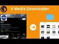 How to bulk download from in 2025