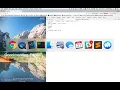 Typescript Basics 9 - Introduction to Rest Props