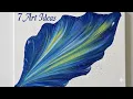 Painting With Acrylics 7 Art Ideas For Beginners