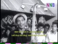Download Lagu P. Ramlee, AR Tompel \u0026 Ibrahim Din - Ubat (Do Re Mi OST - 1966)