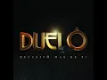 Duelo - 2008 - Necesito Más De Ti [Promo 2009]
