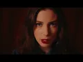 Adé - Insomnies (clip officiel)