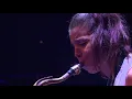 Melissa Aldana Quartet - Spring Can Really Hang You Up The Most