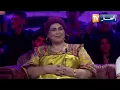 الشاب حميدو يطرب بلاطو "موسيقى late show" بأغنية "أنا نهدر عليها ونبغيها شكون يسالني"