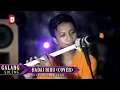 Download Lagu BADAI BIRU (cover) INSTRUMEN SULING. GALANG