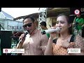 Download Lagu Rhosad \u0026 Aan Shema - Dasi dan Gincu | Familys Group Live Cover Tipar Cakung Cilincing Jakut