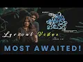 Download Lagu Aayiram Kannulla Malakha Lyrics - Akshay | Hafiz | Josana - Farshan Shanu
