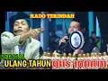 Download Lagu GUS IQDAM KENA PRANK PANITIA DAN JAMA'AH DI LOKASI