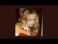 nonsense - sabrina carpenter [sped up]
