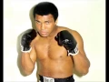 Download Lagu THE BLACK SUPERMAN MUHAMMAD ALI SONG