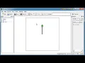 Kturtle commands