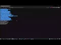 Directory Listing Vulnerability in Raymond Bug Bounty POC