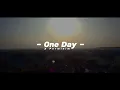 Download Lagu Dj Old One Day X Perminim - Dash Uciha Plis || old Slow Bass Adem - DJ SANTUY